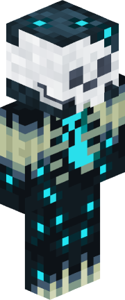 Deathwarrant856's avatar