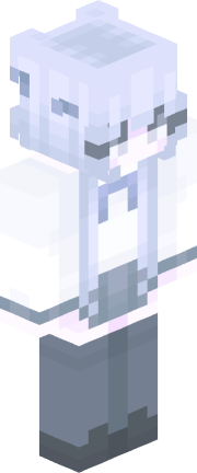 Cloosey's avatar