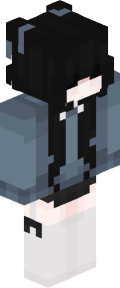 25f58904b42795e52f699ec49d72089a5de604f7f0ac6810e45ea23cb8fbe919 Minecraft skin