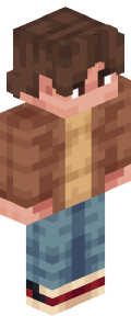 25f6f5f691f808ab32ca573ed87cff07c930490415dee3f4eaa4686aaec00f33 Minecraft skin