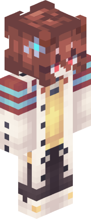 Vortex876's avatar