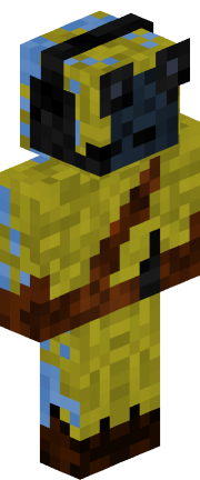 Link322's avatar