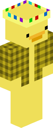 z4wg's avatar
