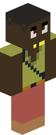 abe9's avatar