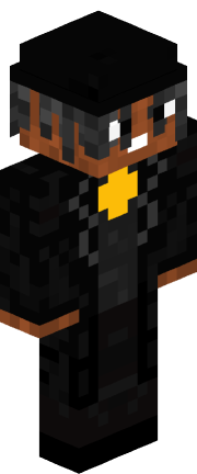 1PAK's avatar