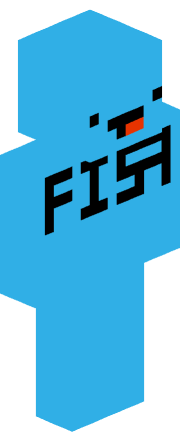 F_I_S_H_YY's avatar