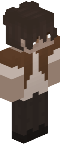2608c12414a4eeac2cc2a542feb0aea5759c53a0a9dd803c0e9fb08840d771c Minecraft skin