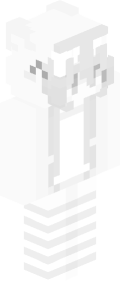 260f6848e7e07edfd95e0a6cc88f1f98a41783b08c63b0781ee5b241bbb90d6e Minecraft skin