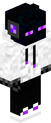 FoxFace12's avatar