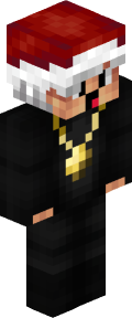 26158111ded606332f0e3d006c0ca5d67cadf53be2669c052be1a7fa59881b56 Minecraft skin