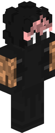 YUTIII_'s avatar