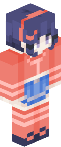 2617824339e9a50dc6bc92705655e88a613f32ca5c60bb83c7d2b5d0ad020fd3 Minecraft skin