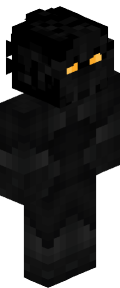 26180035fa3883784ae10824c7d6b389bb453b9f389d0d333128cee62e7e6e73 Minecraft skin