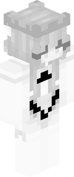 Skin von Void | Alanski