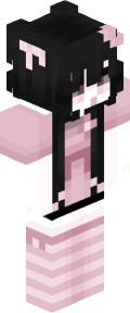 261f2c33a188c5a4b3eff1e7e55d0111e11bc1778205447bf8f27870afde0cac Minecraft skin