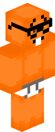 MaxYui12's avatar
