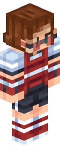 26250083f1fe683ff651a7456c7e39da11341046b88829efaeb44e4fb0eba0cd Minecraft skin