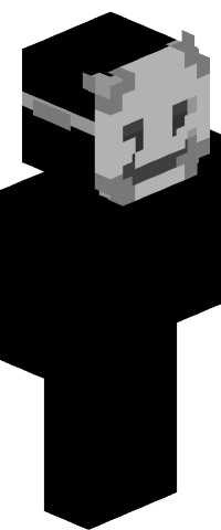 NotThanks