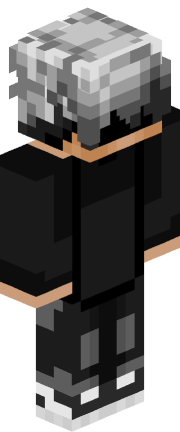 MartzMC's avatar