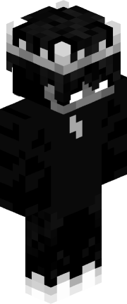 PhantomGamerxx's avatar
