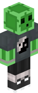 Full-body render of si_si_de_mi_mi
