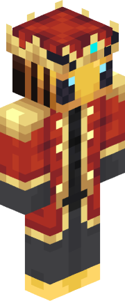 _Hon3y_'s avatar