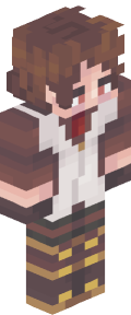 262fecbeee6336aac6fd75896a84963db5f758abb5ee928eb4825641bfb3de96 Minecraft skin