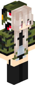 2635dae127e3b4a26a1c75cd0463e4121df151e40ec1a49e2146eafc57468bf2 Minecraft skin