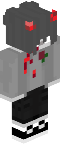 263746642476f0b07410f8d5c9d384002a887d6d2d659cd0bb303dab3852d0f4 Minecraft skin