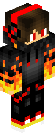 MHDPlays's avatar