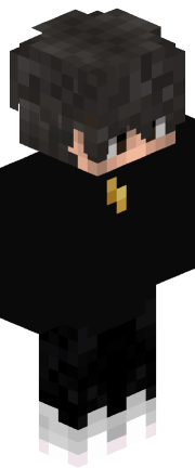 NightDragon234's avatar