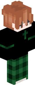 263bb50124af6642526cc6b8a6a92ede8b4563b81927d01845d939bf08aa0588 Minecraft skin