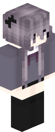 unforqivable's avatar
