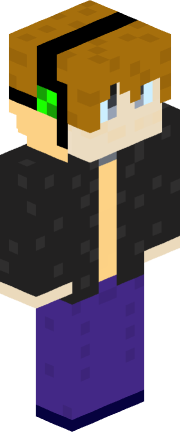 Kirianii's avatar