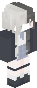 26456c6f7eafc4e1028d8f4f802d8a8bd64dccd5ebf6b3d4559357356f6eadd2 Minecraft skin