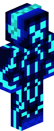 ollle123's avatar