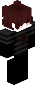 264af9b52c92e04db2325272d50774ab1cd2f6dd0a68104d71b0a078620c34e6 Minecraft skin