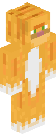 Atlas09_'s avatar