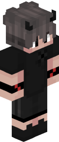 264f628a1667dfc1b2d593e4370aabd280115852fb2b32e5c720c2967bc69049 Minecraft skin