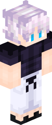 DogeMan_IAMDOGE's avatar