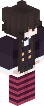 wumpic's avatar