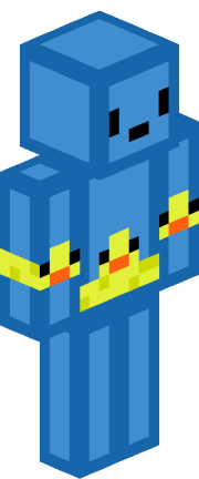 L9st1's avatar