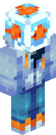 Pug_yt's avatar