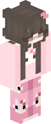 WalkingMyPetRock's avatar