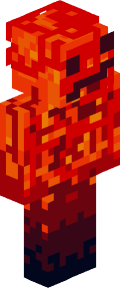265ab9582f4f4d23ed60623ef3767af3dafa286b93ad1ba1be8c379dafdb81e4 Minecraft skin