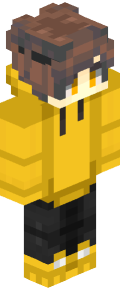 265e340278ae0ceb10747b086b4b53106c42d0b383268e21eadefa343fc96cf6 Minecraft skin