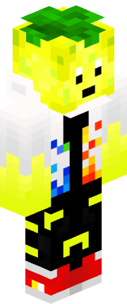 blocky_ellephant's avatar
