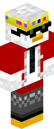 ultrachicken707's avatar