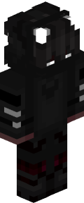 Minecraft Skin
