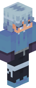 266c111b18a885847e6592b45d89f7a30a21cdacd75f96a37fb5ff9ea044c748 Minecraft skin